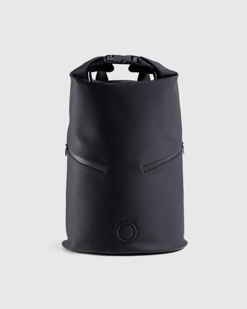 15 jolies chemises à porter sous un pull - Femme Actuelle 15 jolies chemises à porter sous un pull - Femme Actuelle