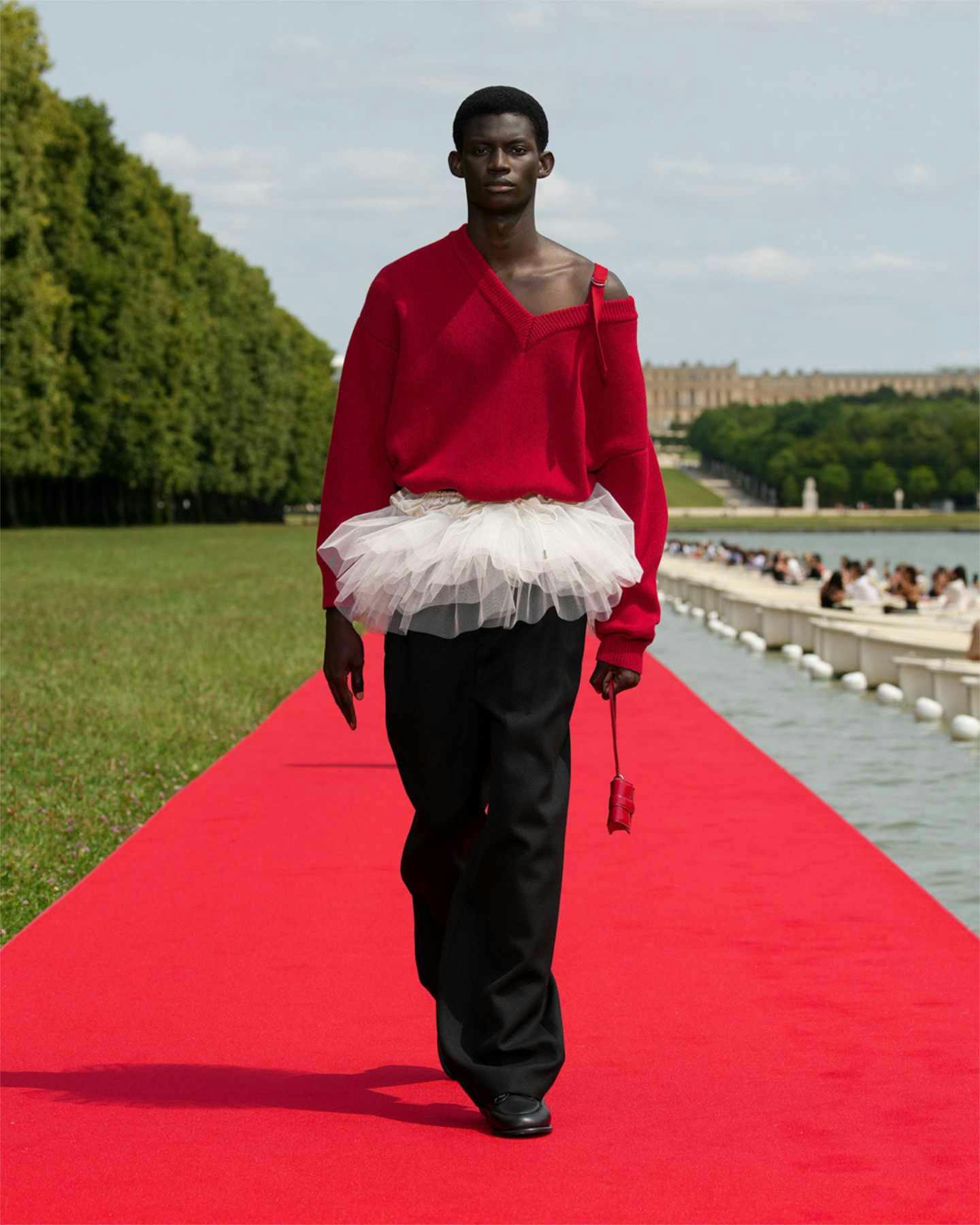 Image on Highsnobiety