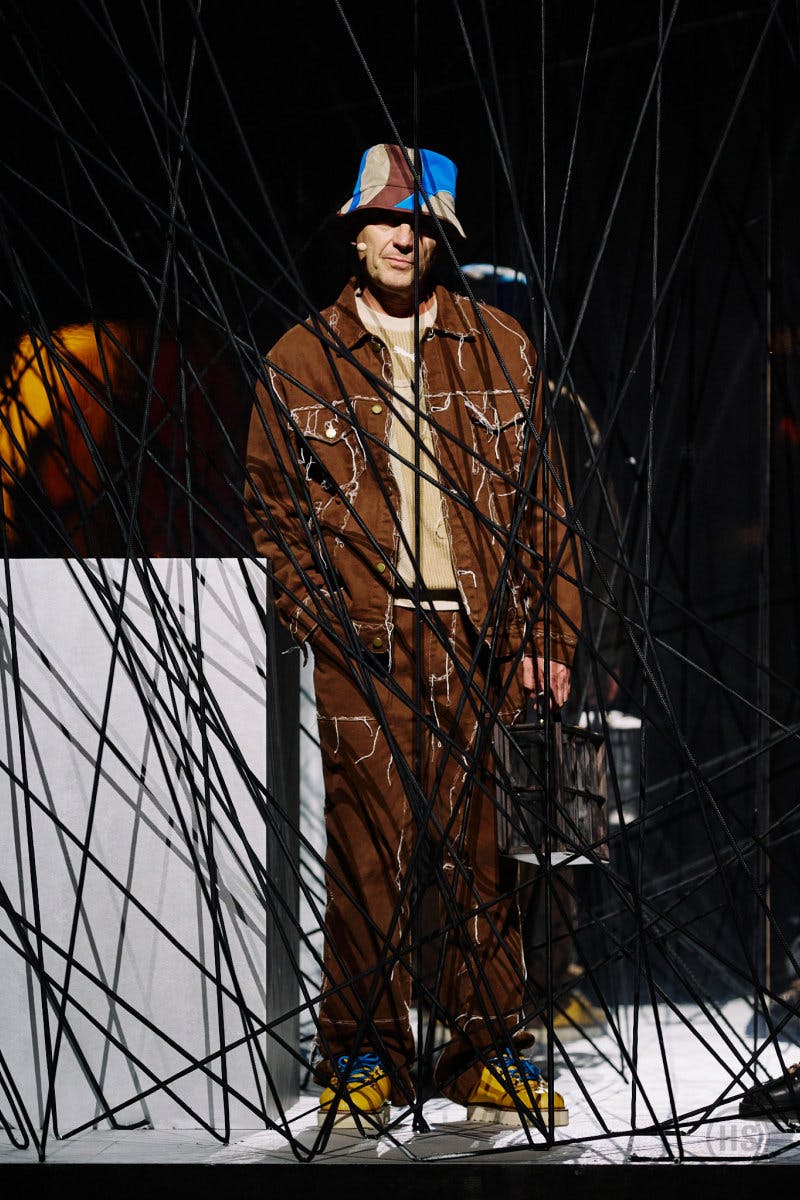 Image on Highsnobiety