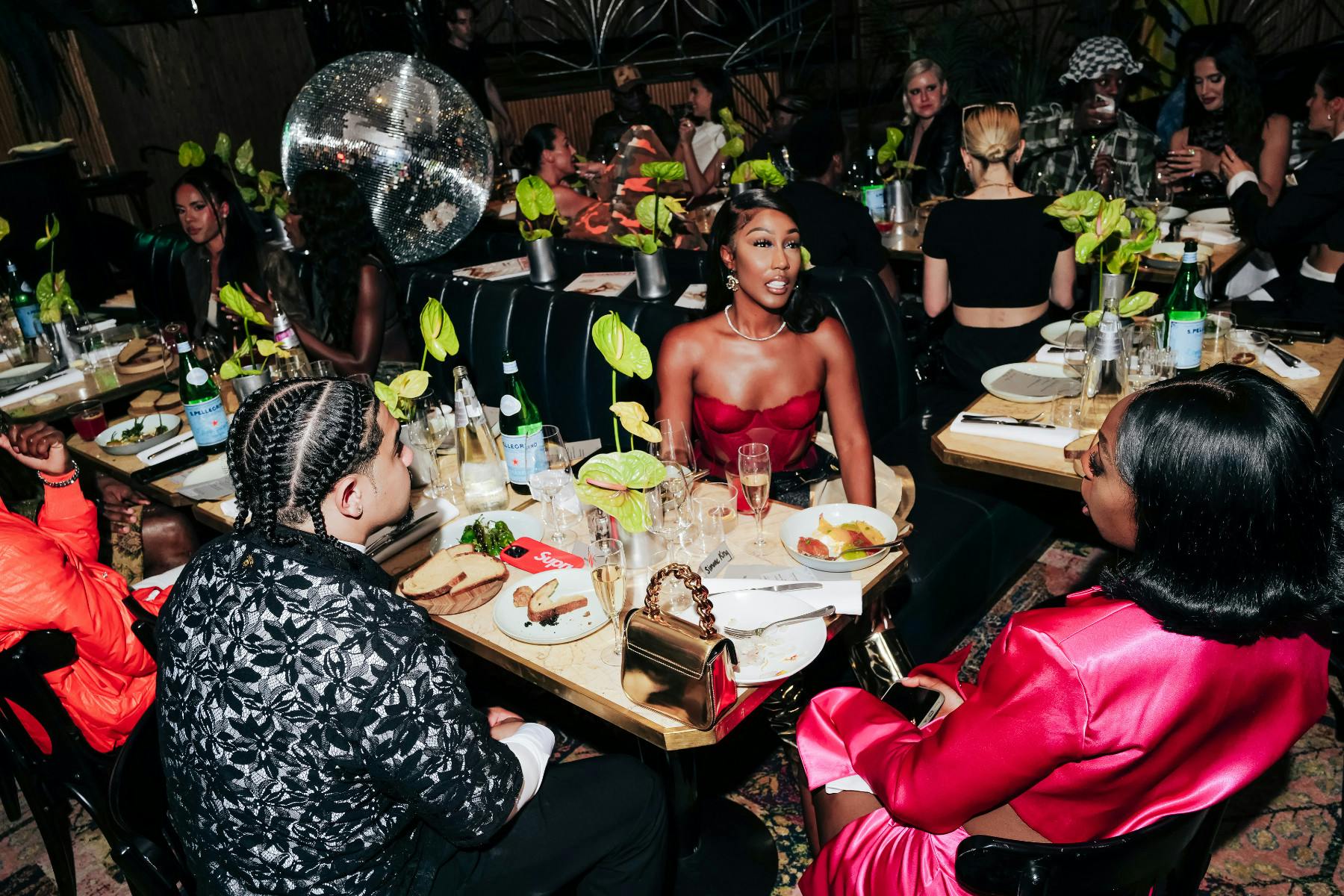 Image on Highsnobiety