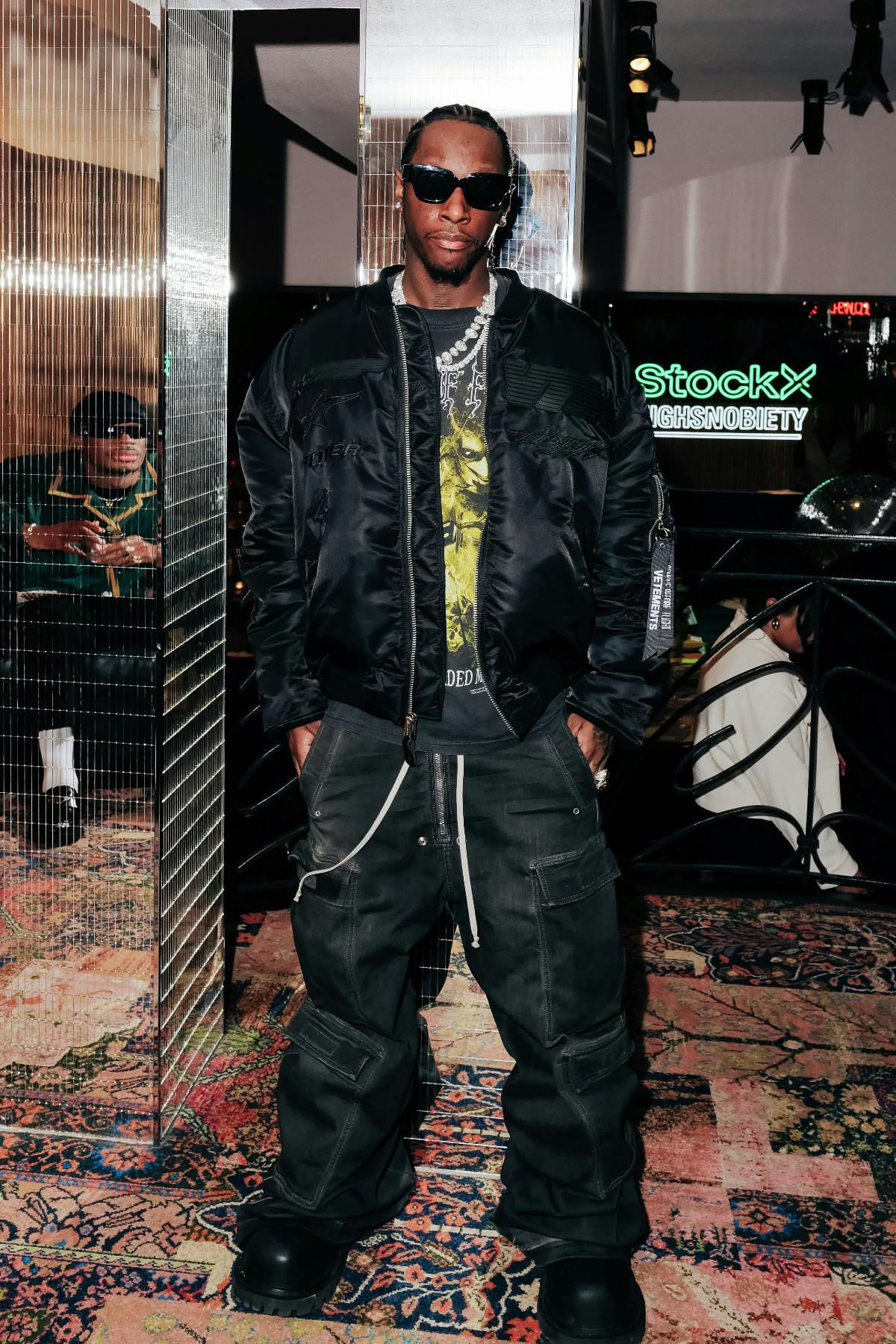 Image on Highsnobiety