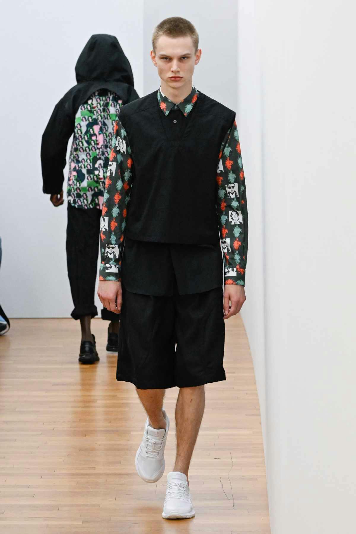Image on Highsnobiety