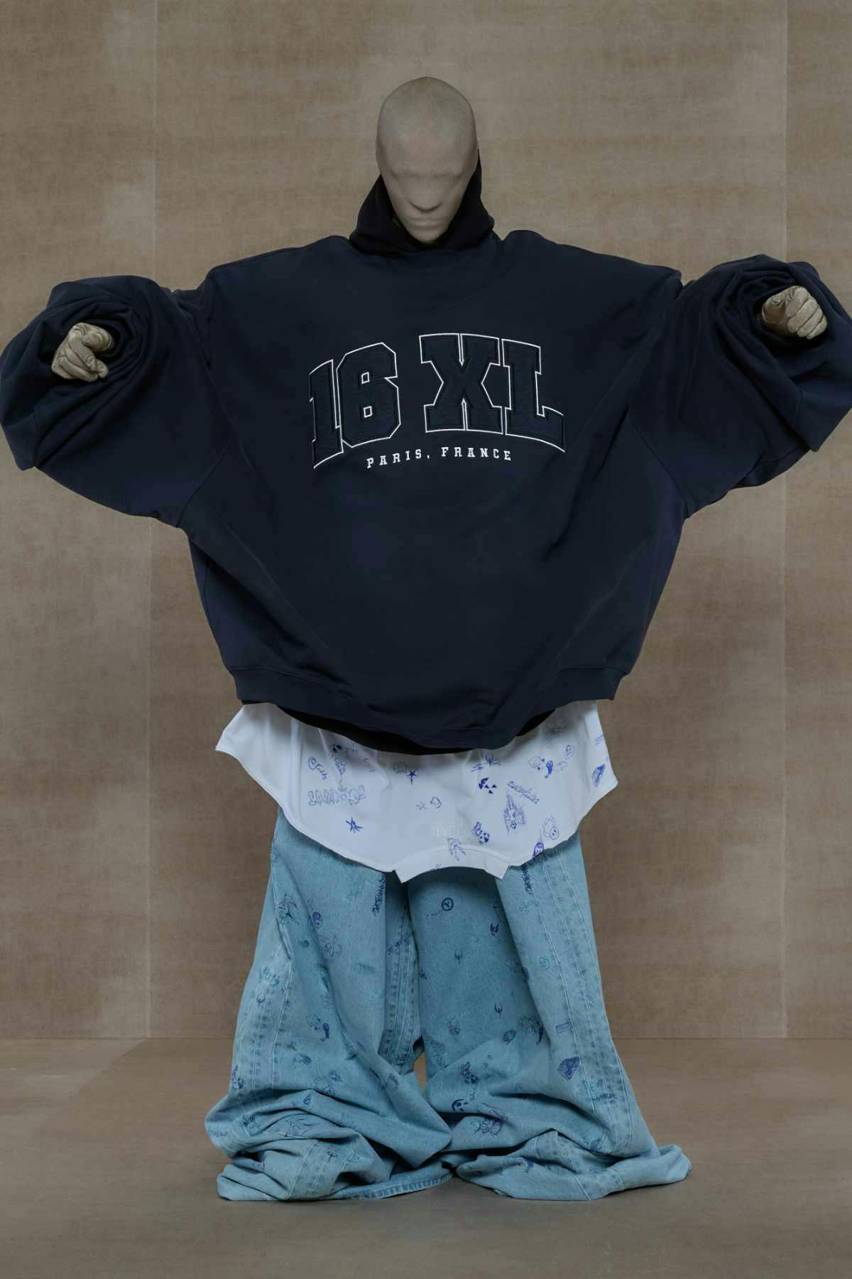 Image on Highsnobiety