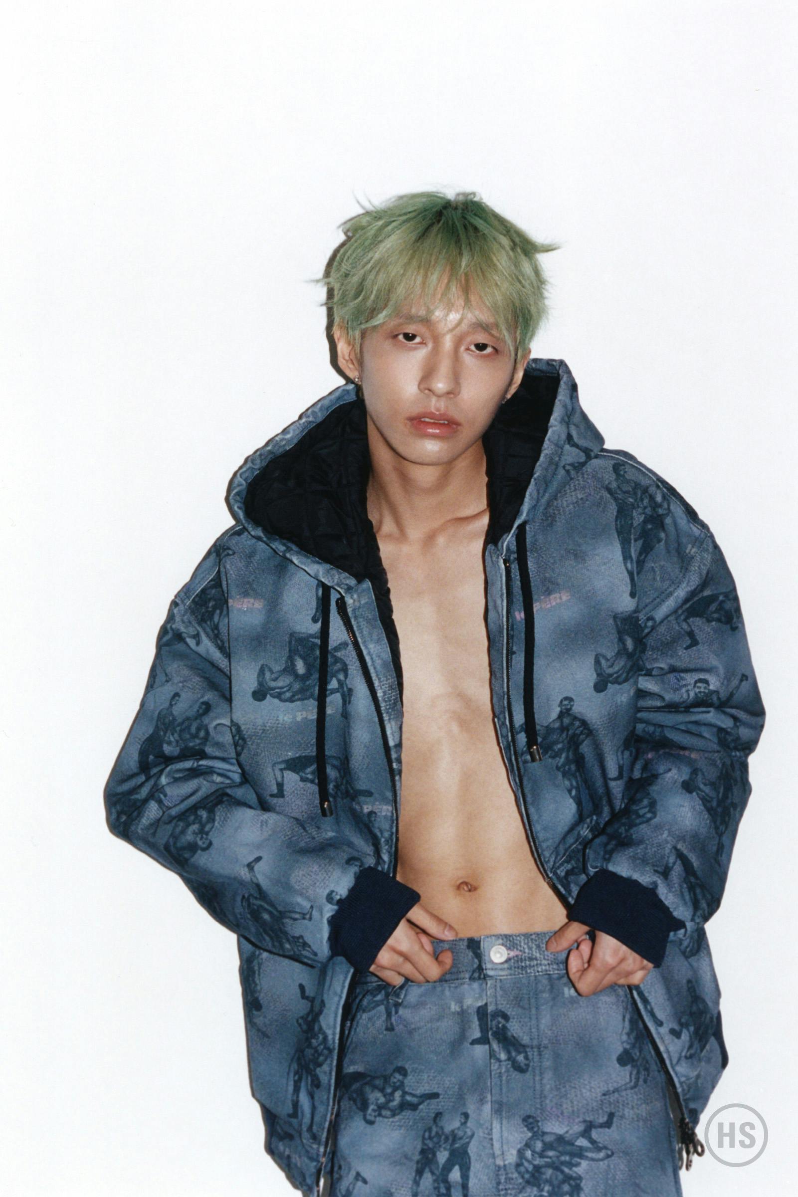 Image on Highsnobiety