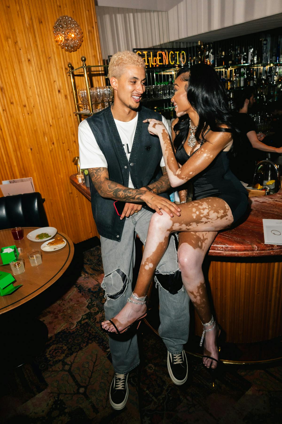 Image on Highsnobiety