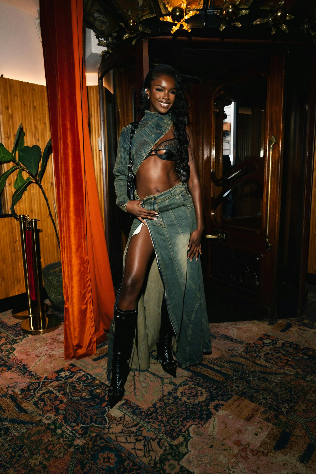 Image on Highsnobiety