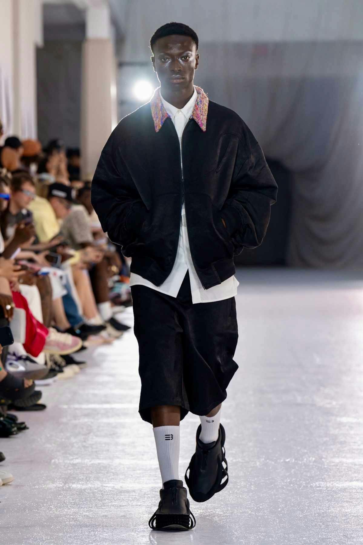 Image on Highsnobiety