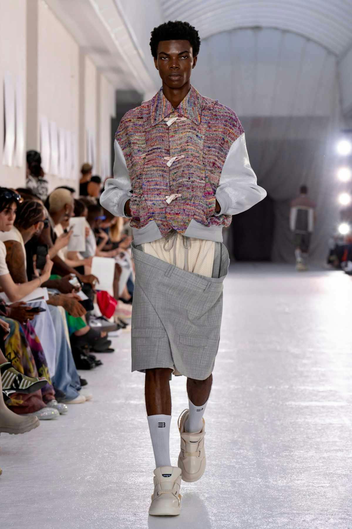 Image on Highsnobiety