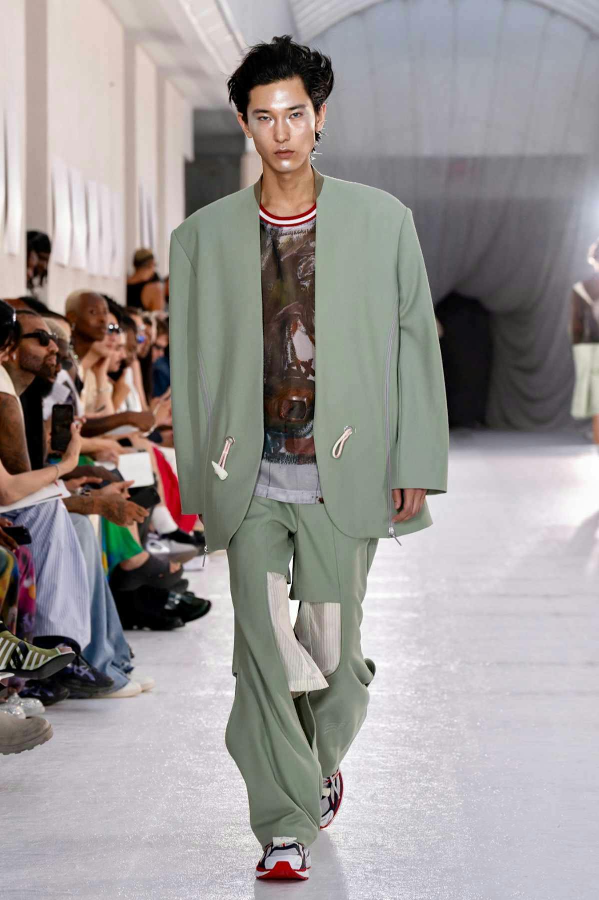 Image on Highsnobiety