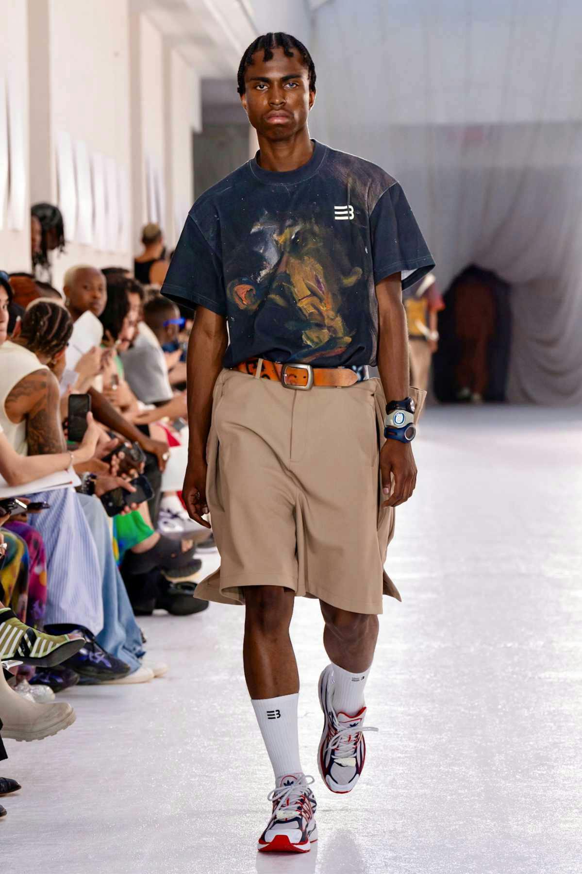 Image on Highsnobiety