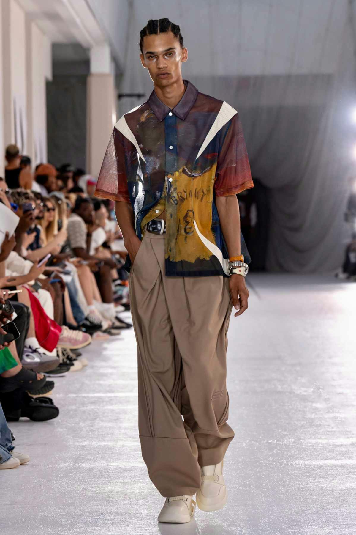 Image on Highsnobiety