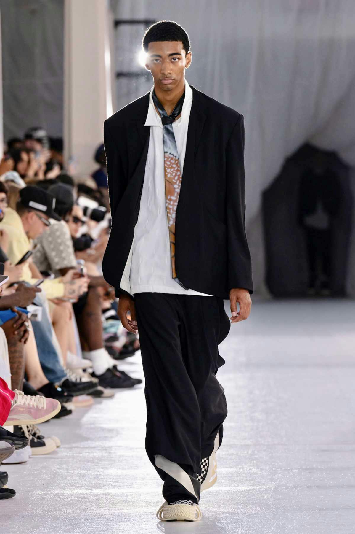 Image on Highsnobiety