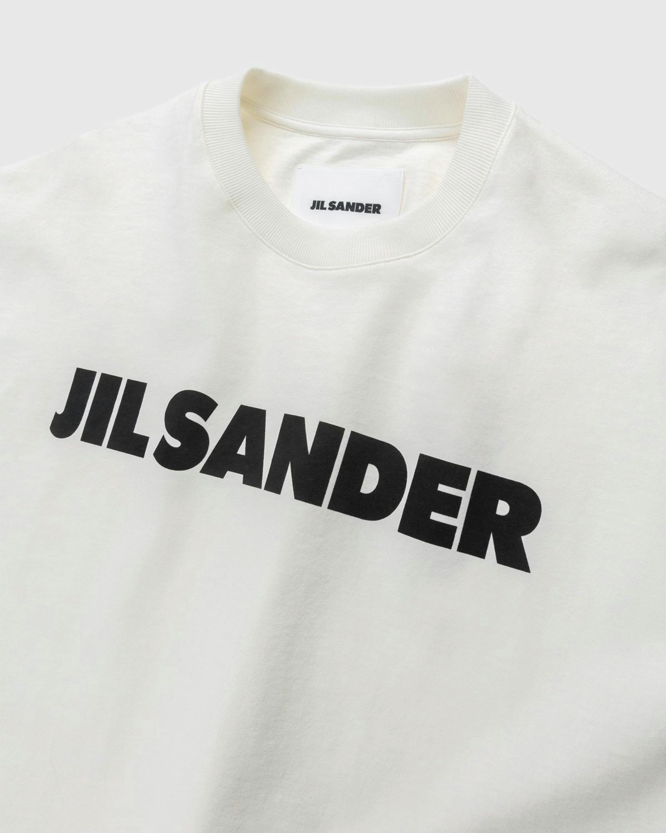 jilsander