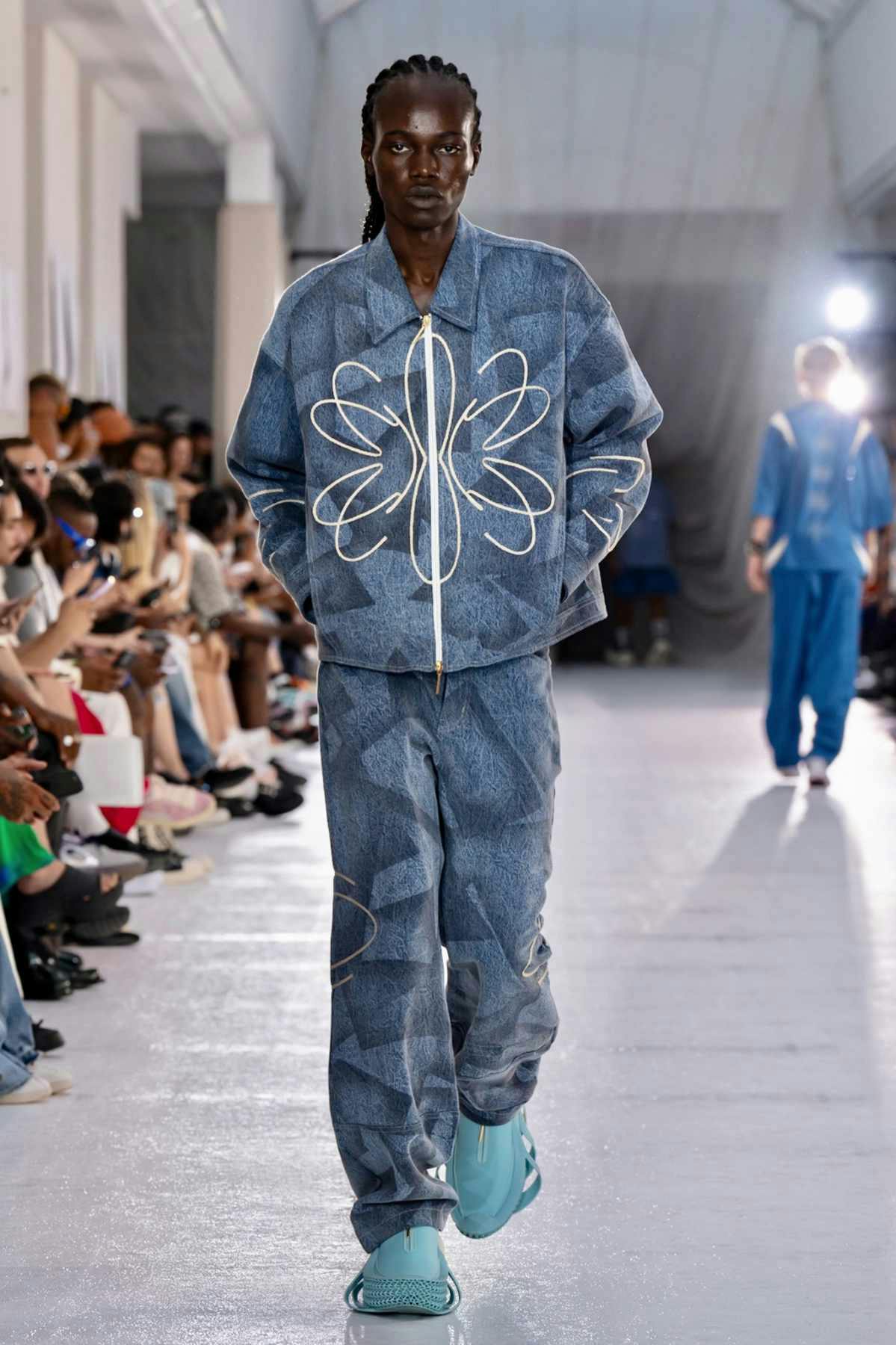 Image on Highsnobiety