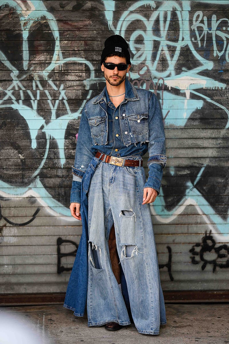 Image on Highsnobiety