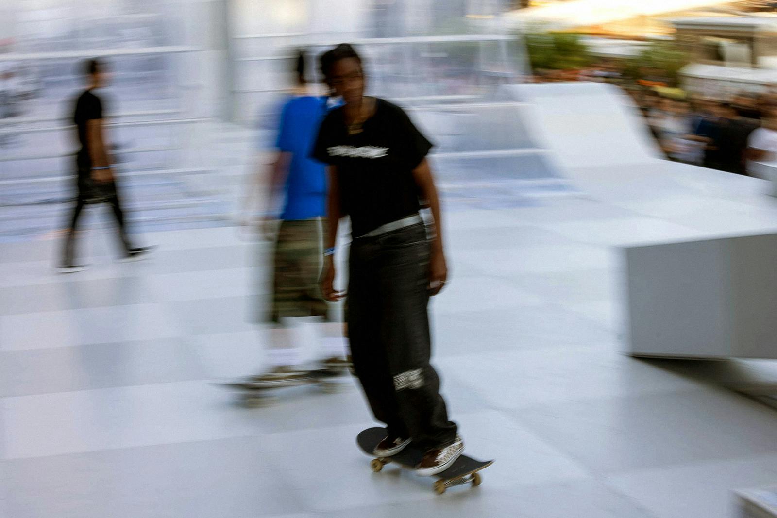 Image on Highsnobiety