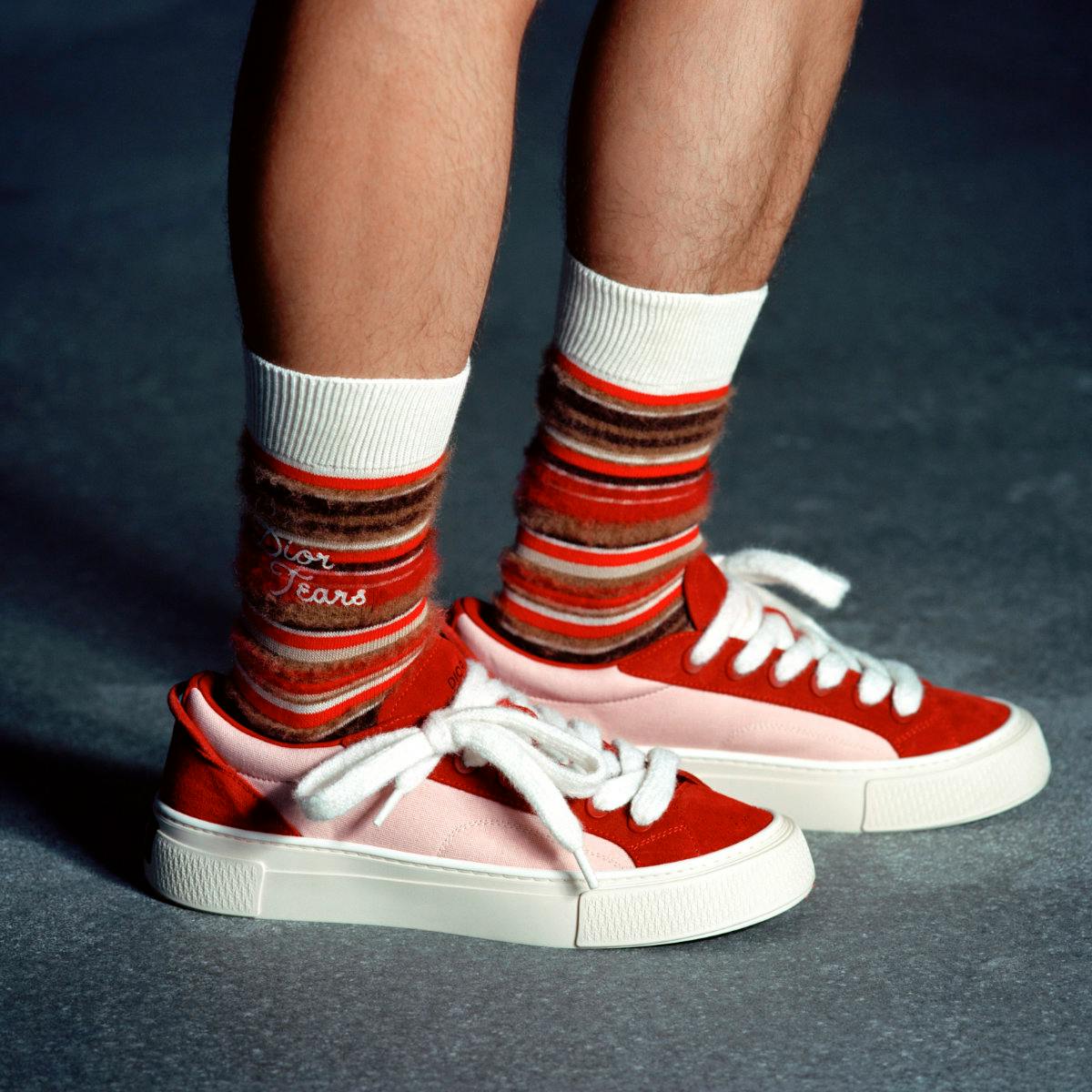 Image on Highsnobiety