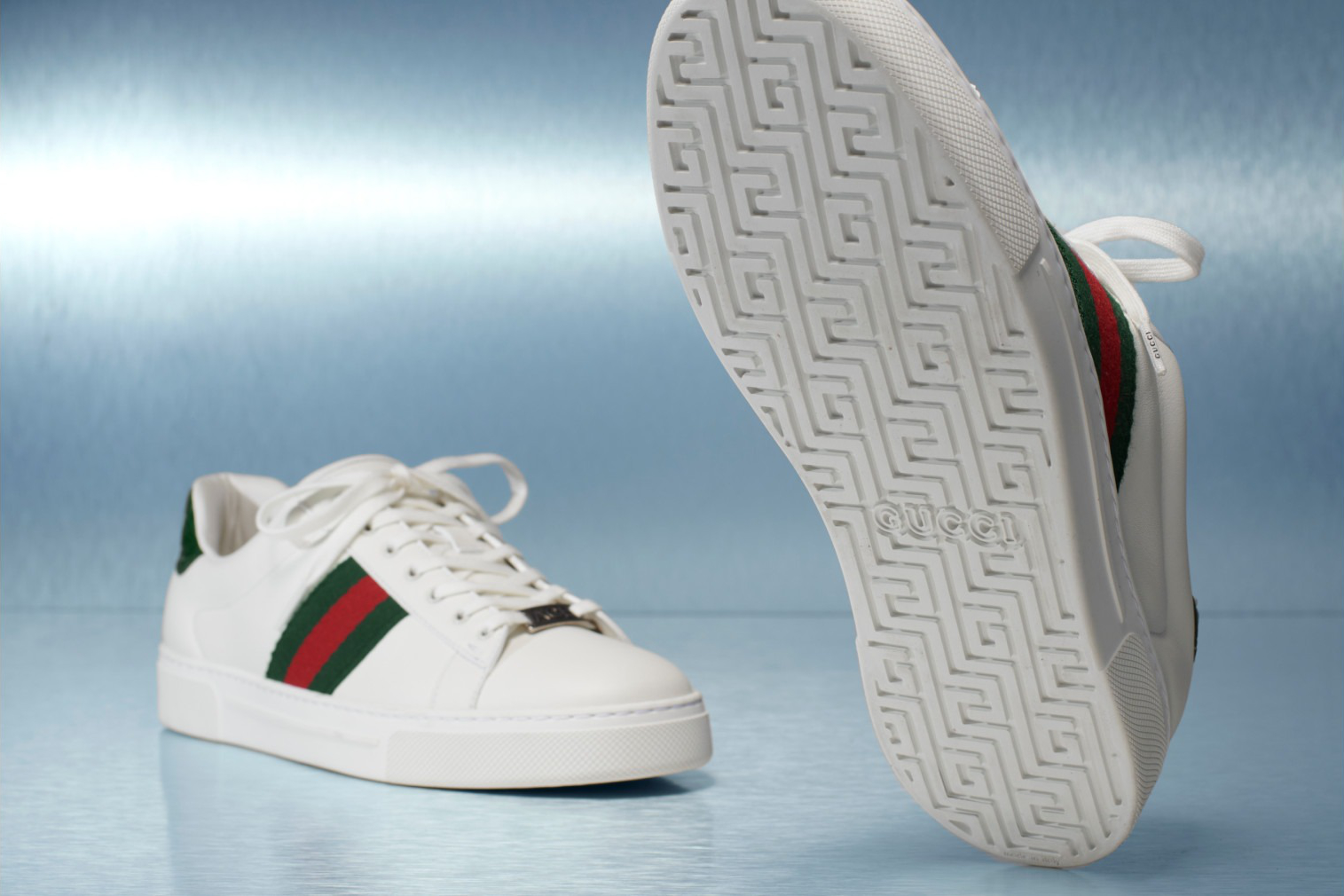 Gucci shoes and sneakers prices in South Africa in 2023: Where to shop 
