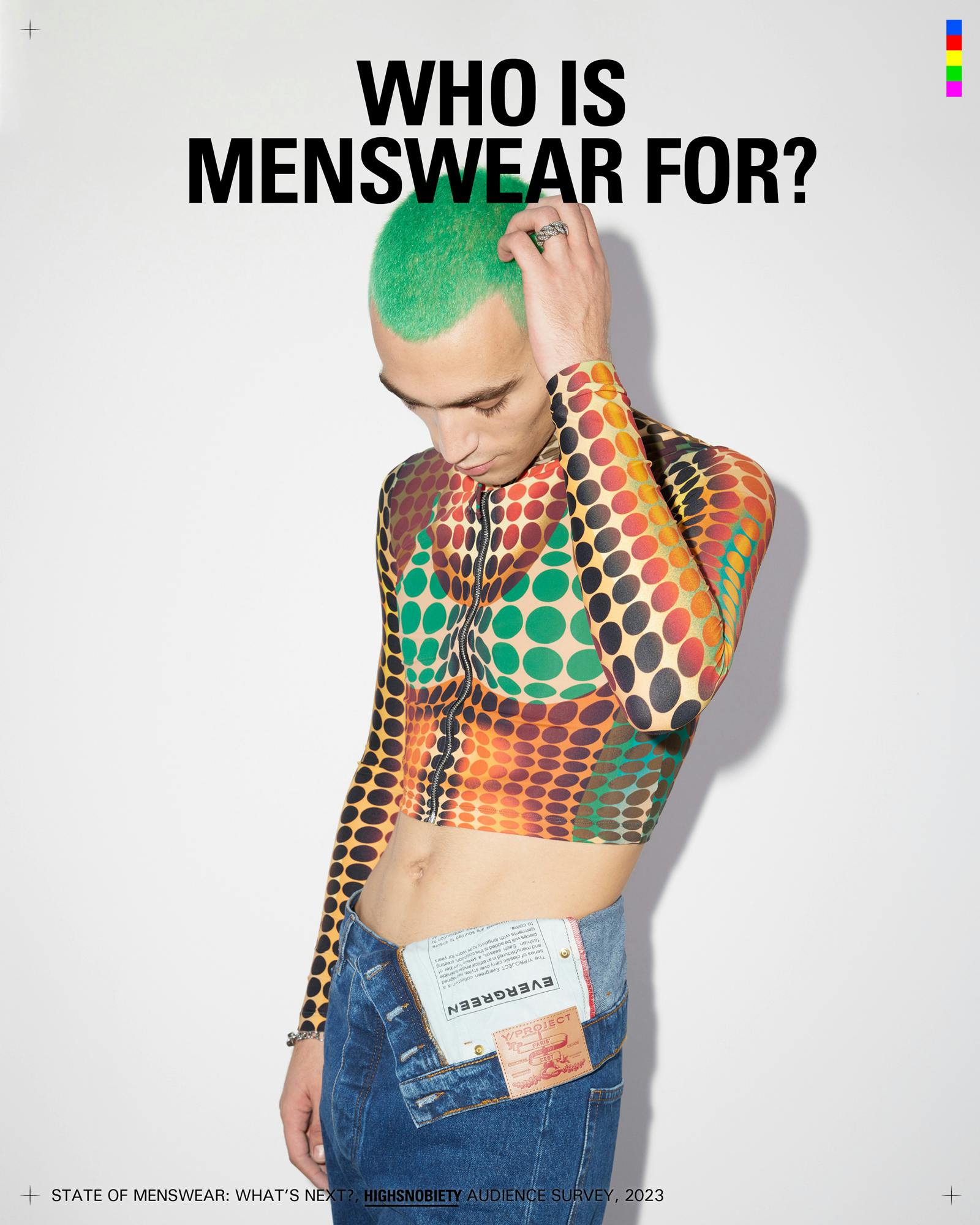 Image on Highsnobiety