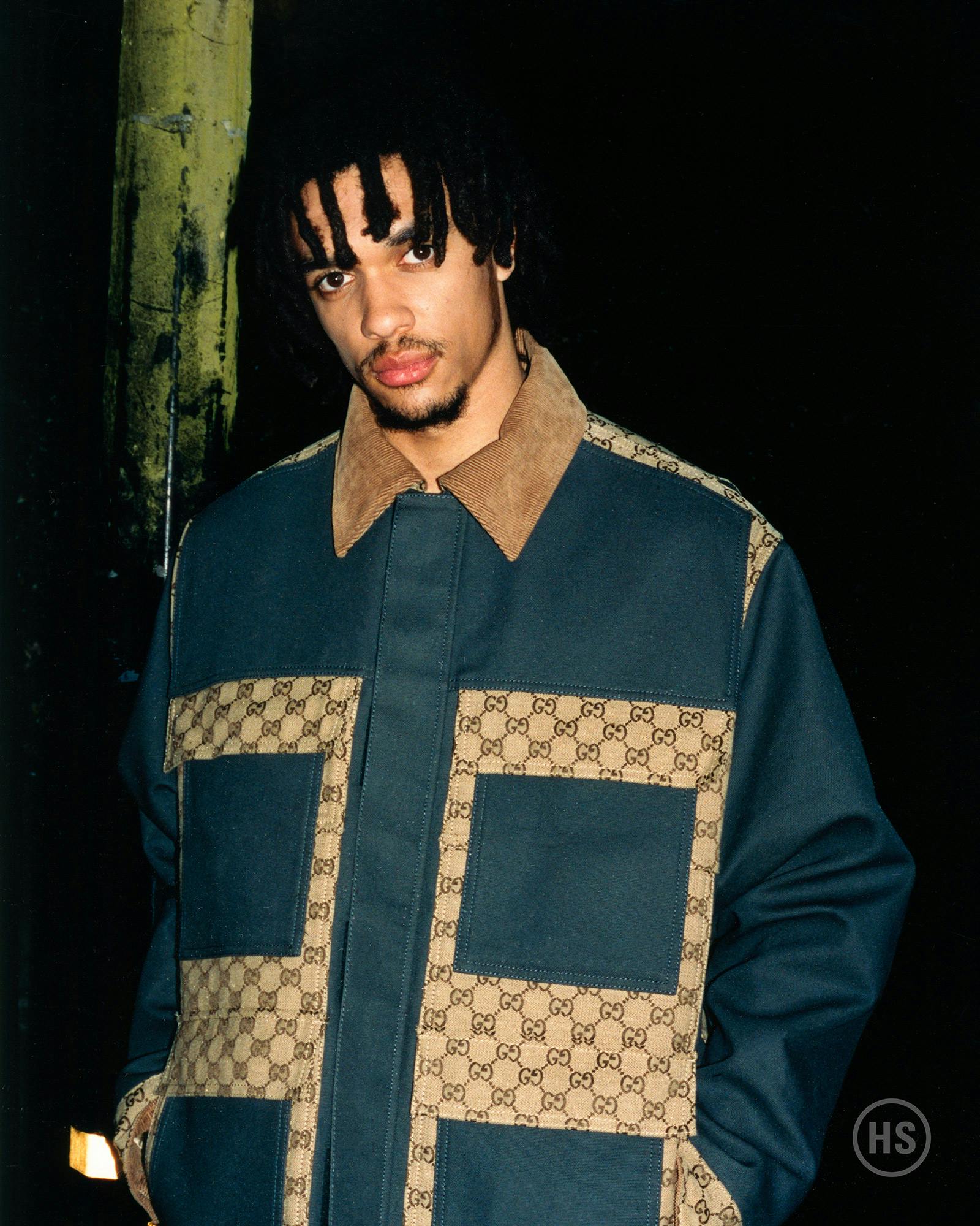 Image on Highsnobiety