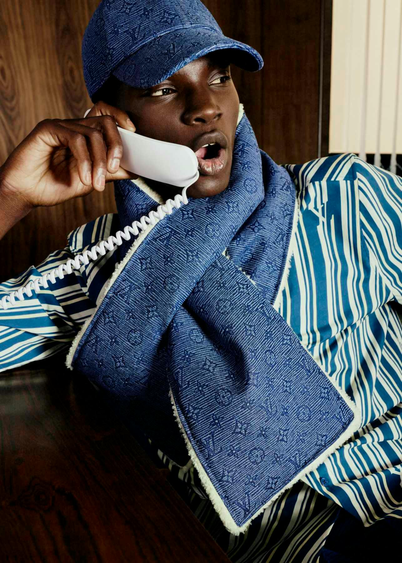 Image on Highsnobiety