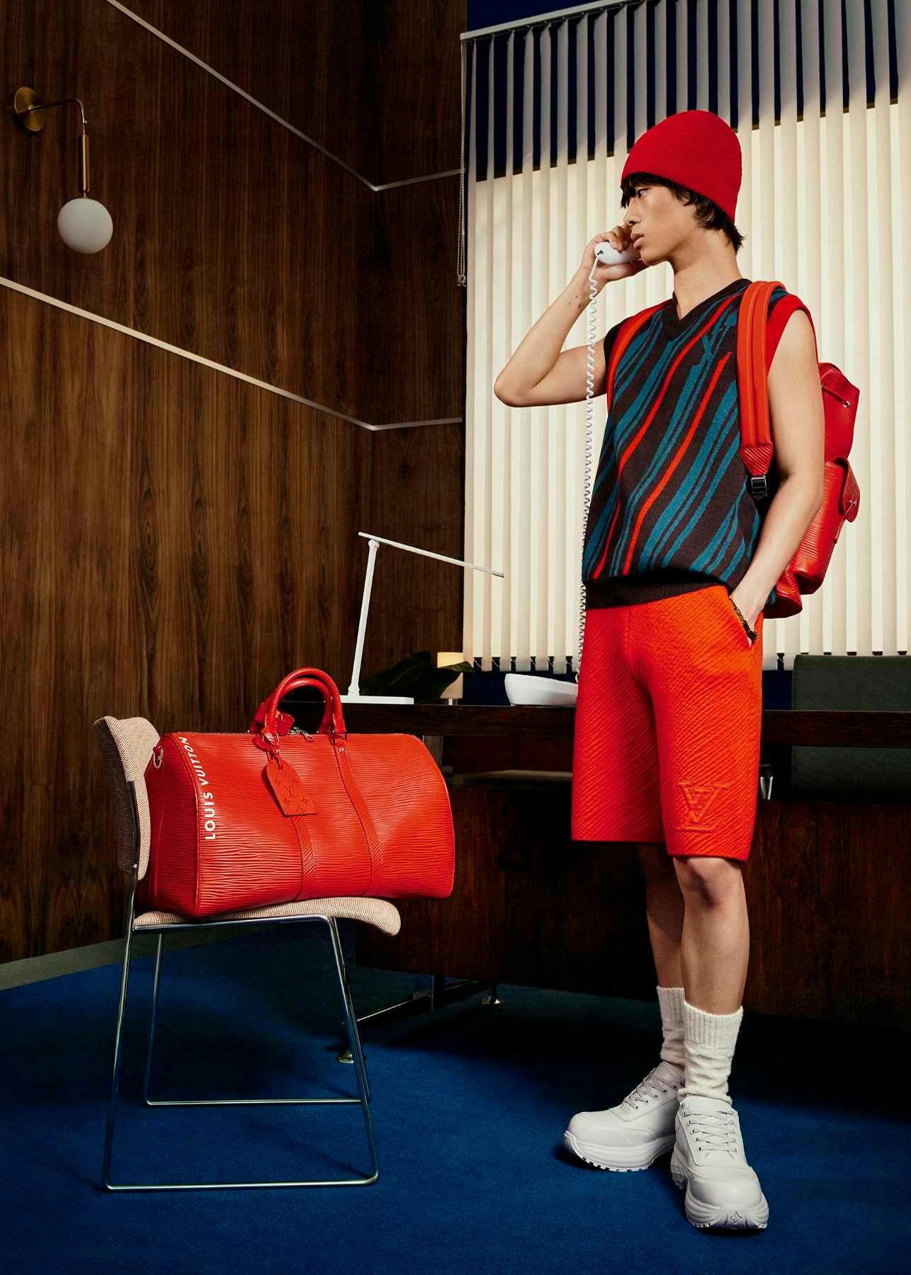 Image on Highsnobiety