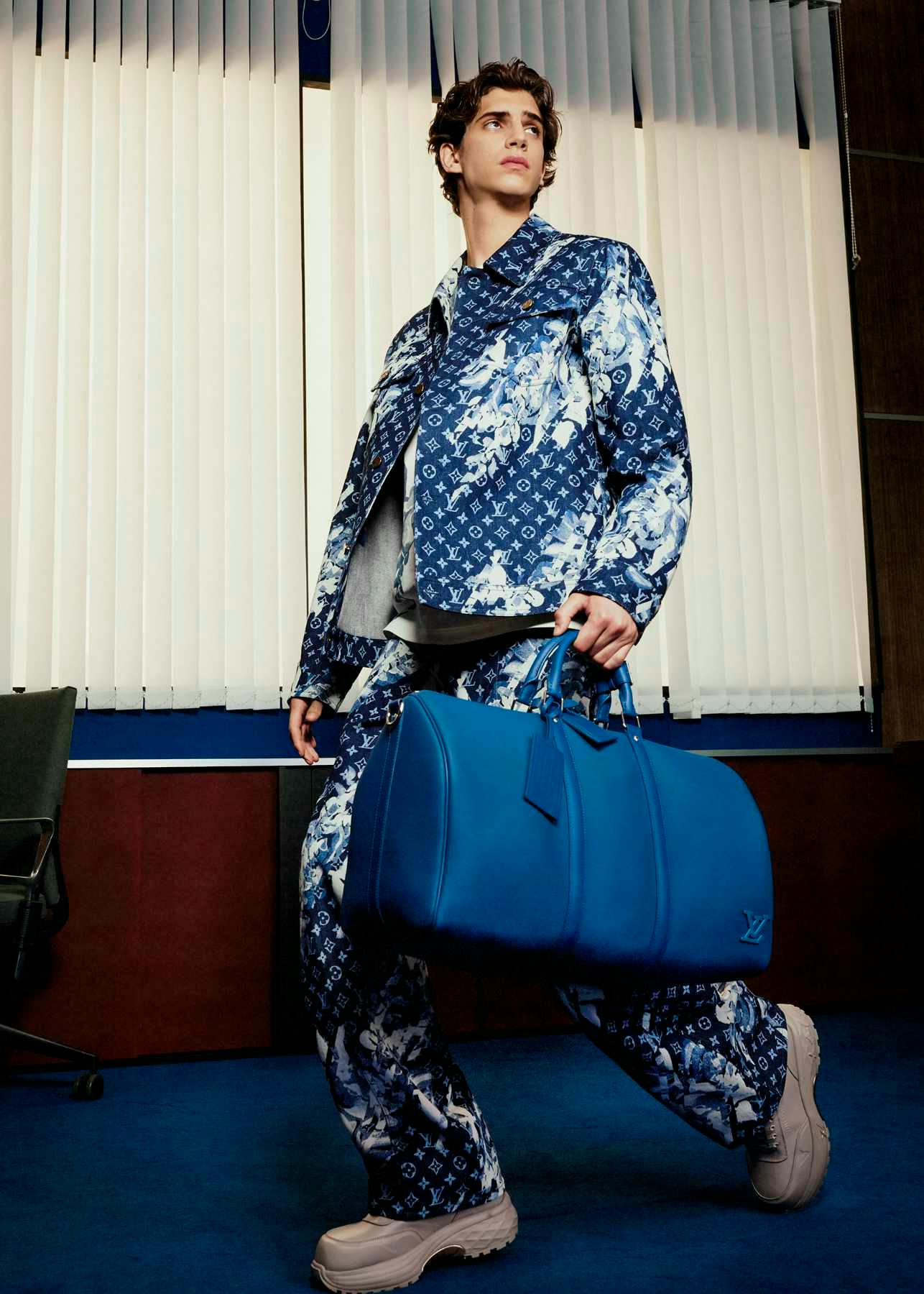 Image on Highsnobiety