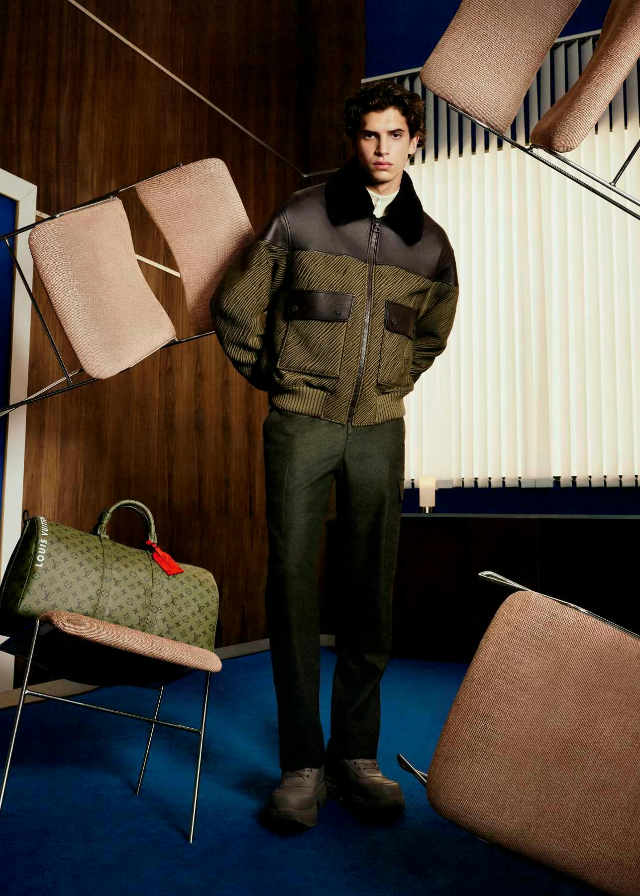 Image on Highsnobiety