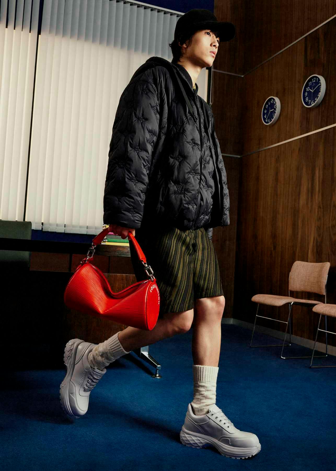 Image on Highsnobiety