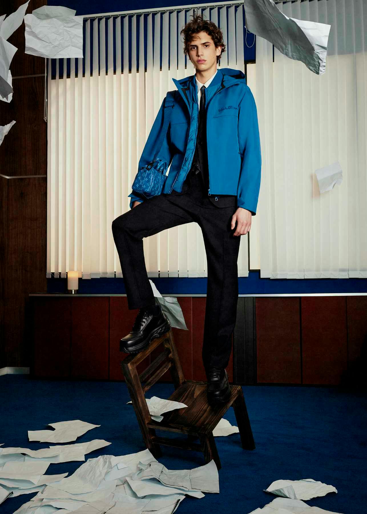 Image on Highsnobiety