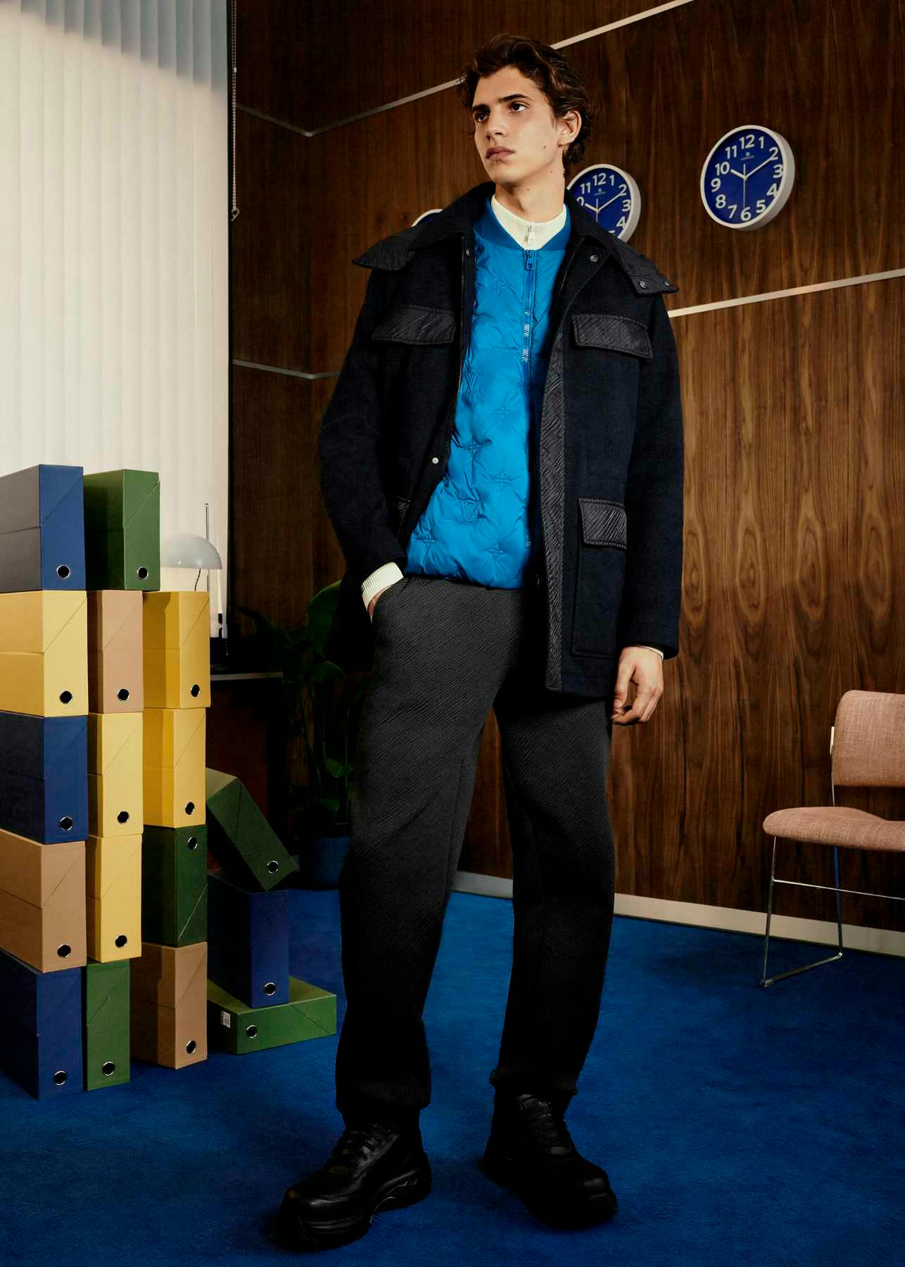 Image on Highsnobiety