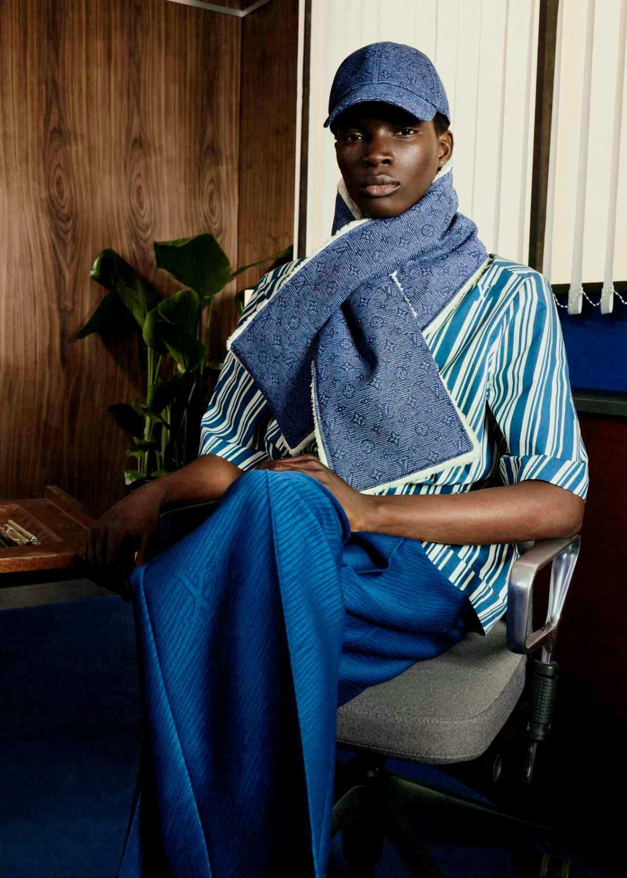 Image on Highsnobiety