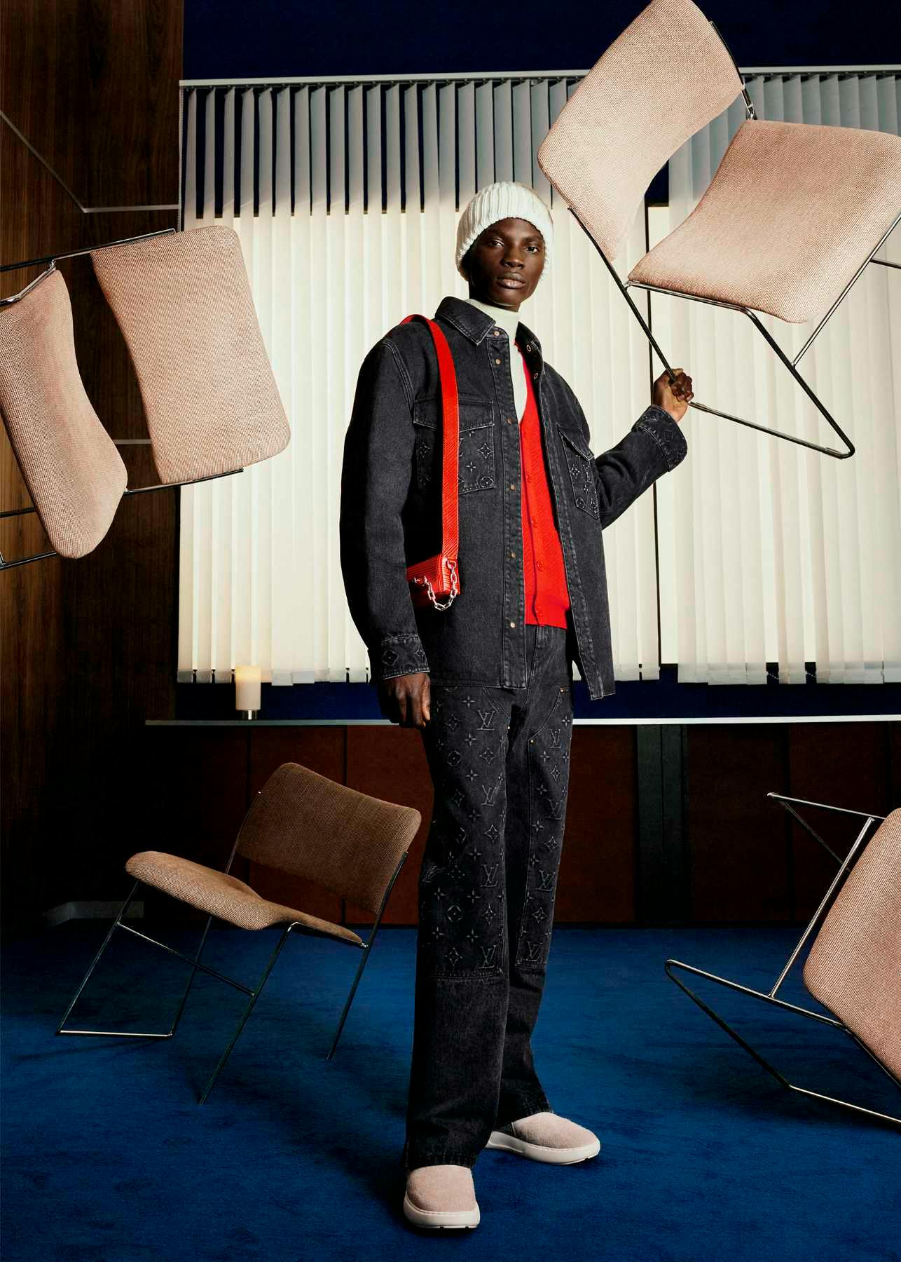 Image on Highsnobiety