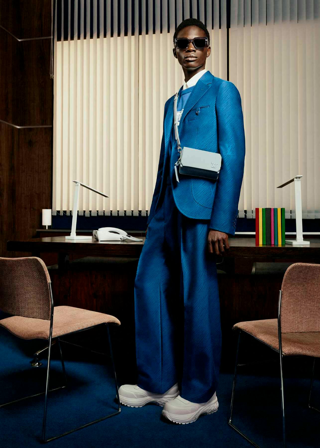 Image on Highsnobiety