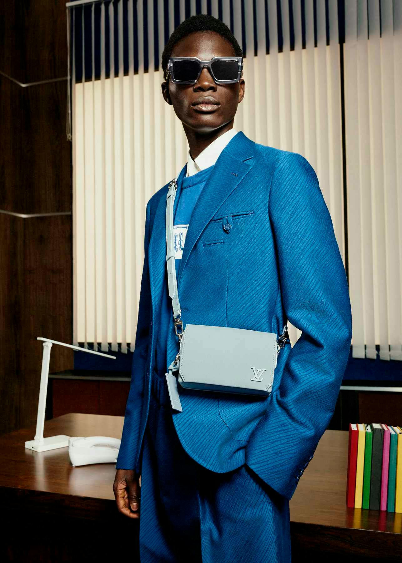 Image on Highsnobiety