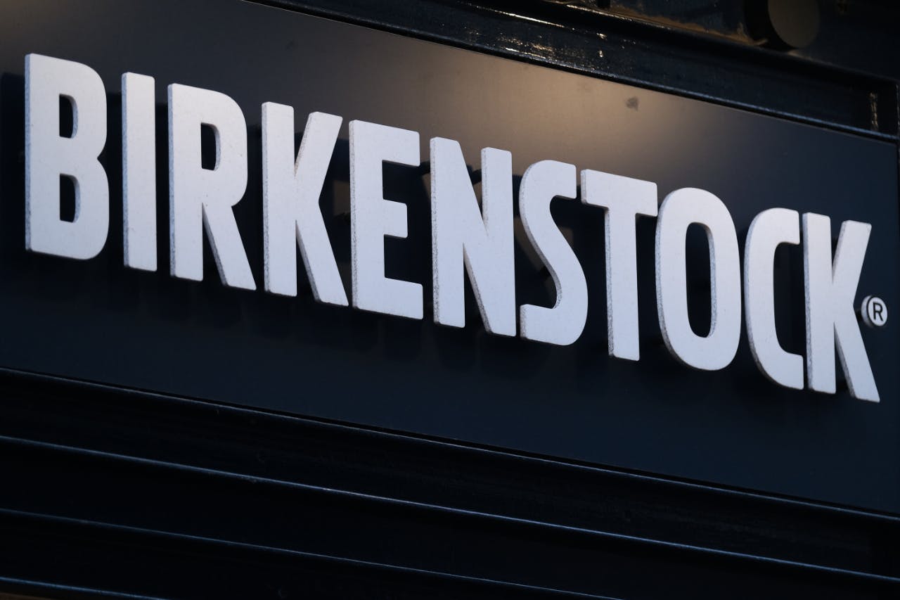 LVHM Private Equity L Catterton Backed Footwear Birkenstock IPO on