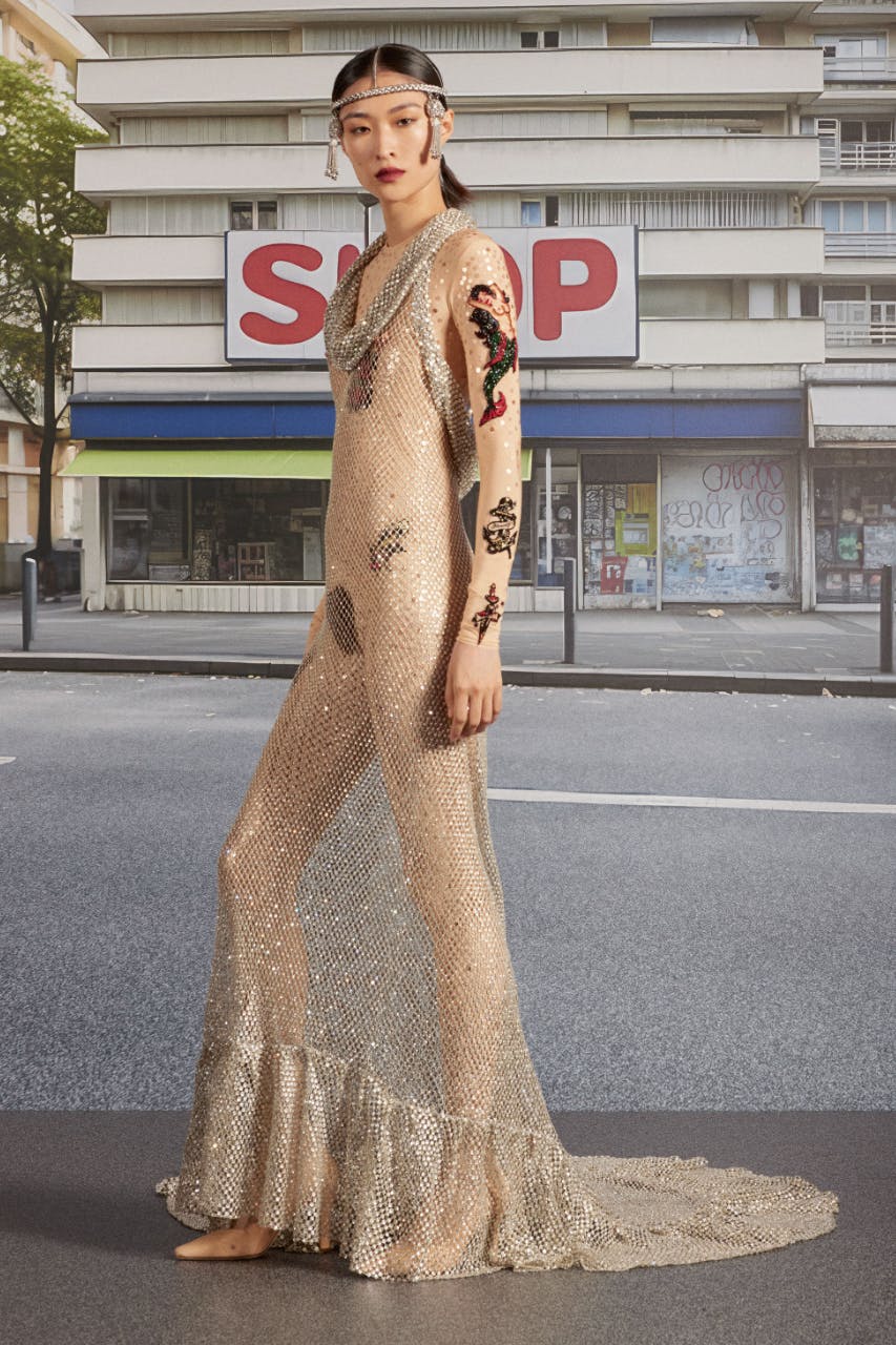 Image on Highsnobiety
