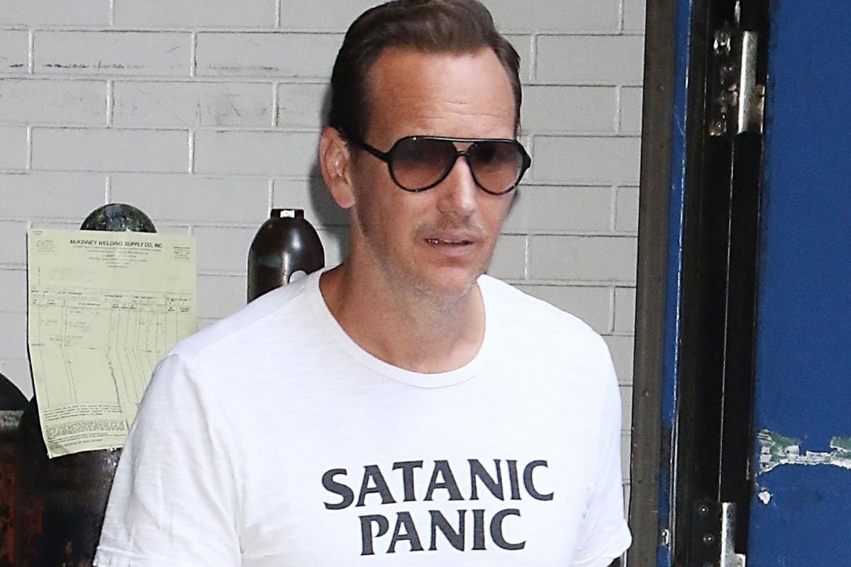 Image on Highsnobiety