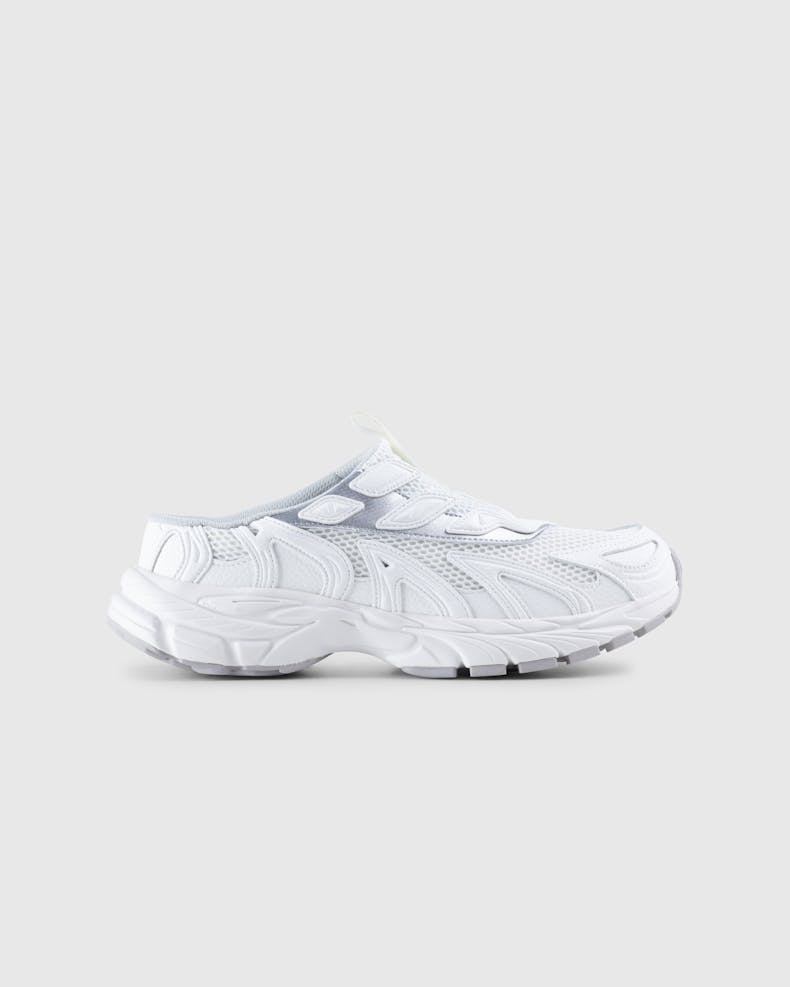 Merrell x Highsnobiety – Jungle Moc (M) Breeze Topaz | Highsnobiety Shop