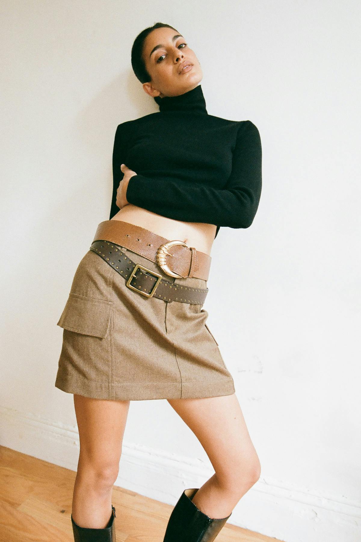 Image on Highsnobiety