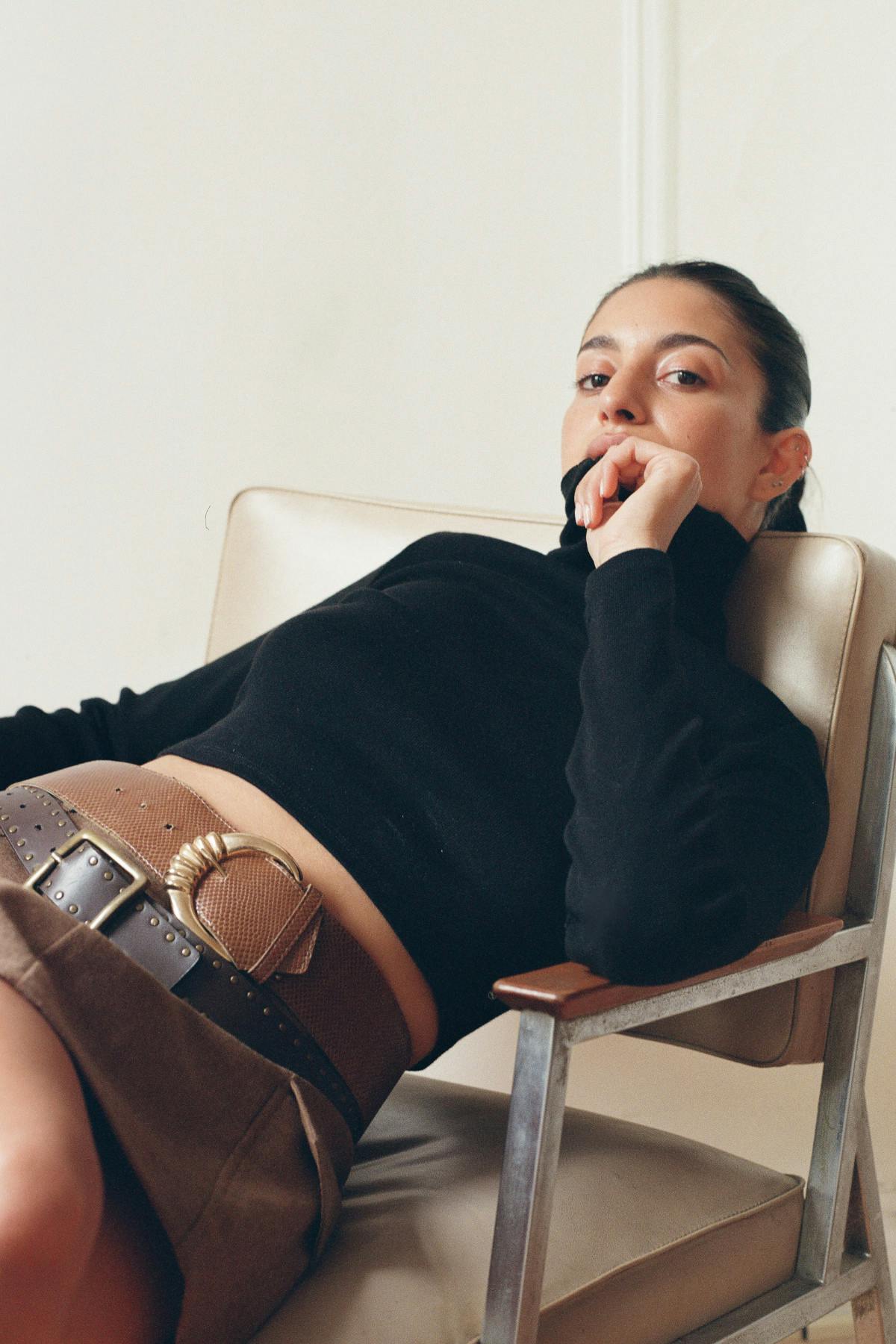Image on Highsnobiety