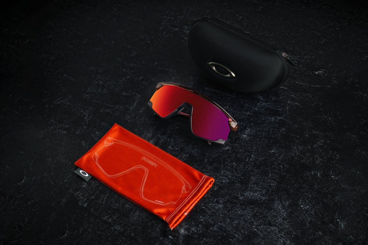 Oakley BXTR  Sunglass World