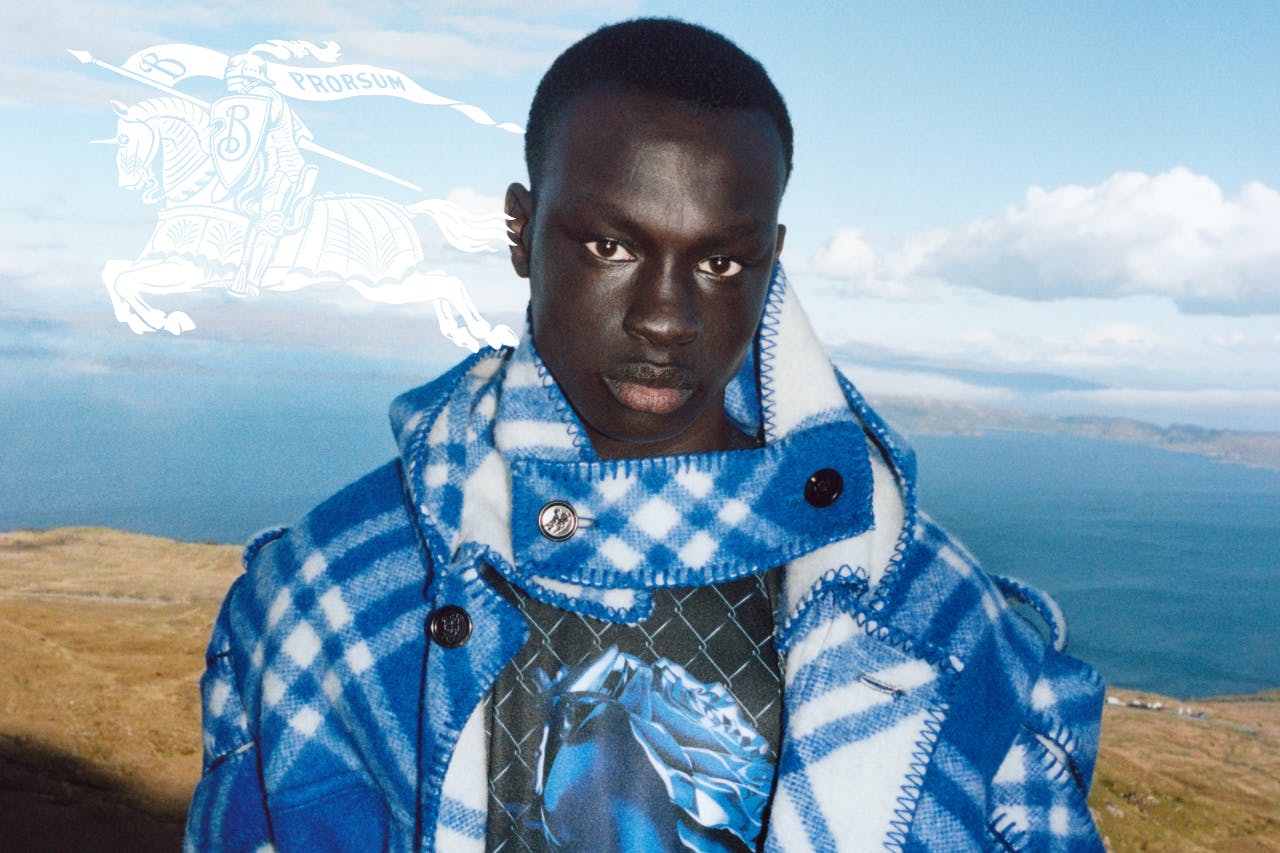 Image on Highsnobiety