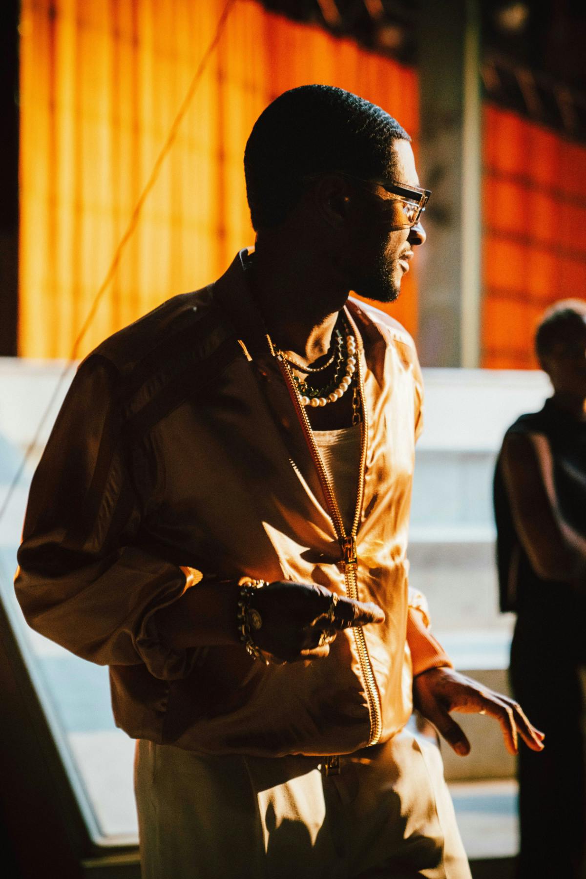 Image on Highsnobiety