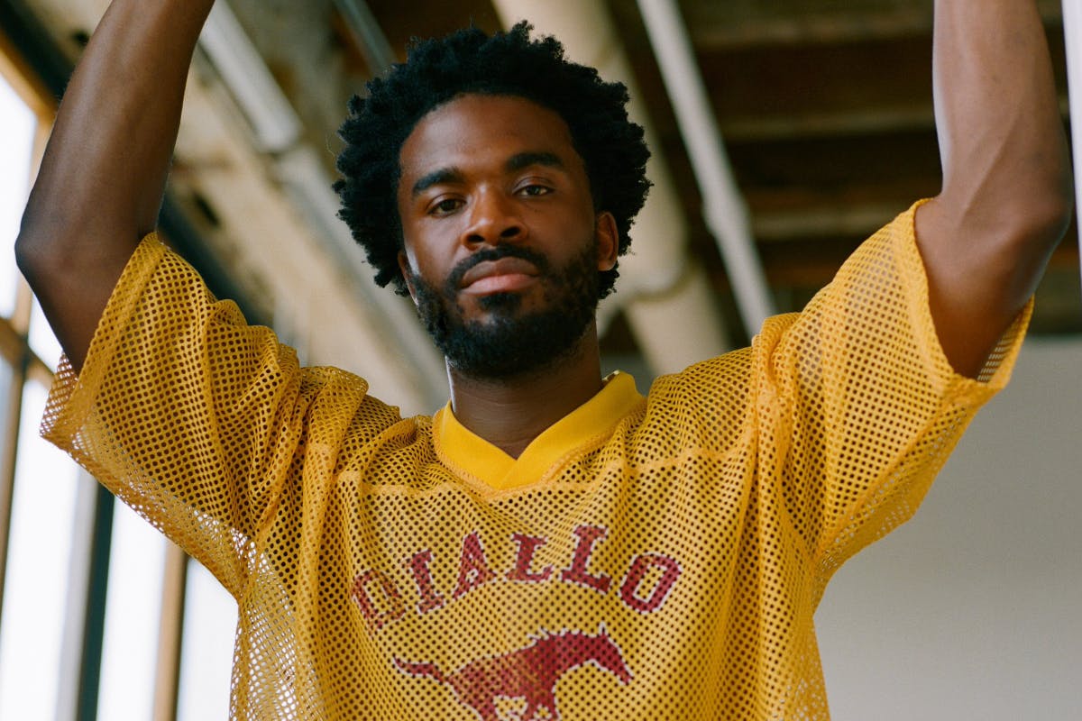 Image on Highsnobiety