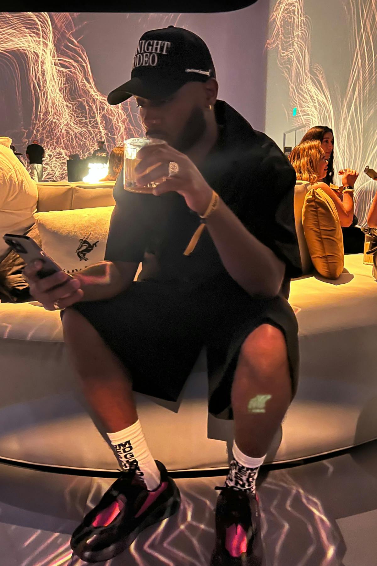 Image on Highsnobiety