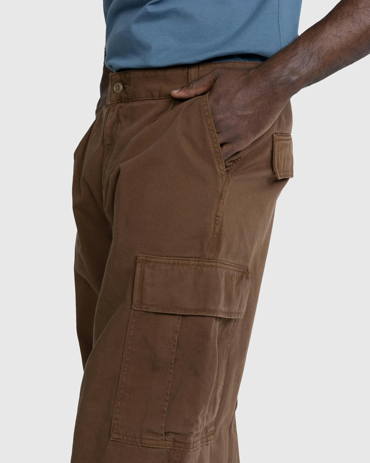 The 18 Best Cargo Pants to Wear Right Now  Nestia