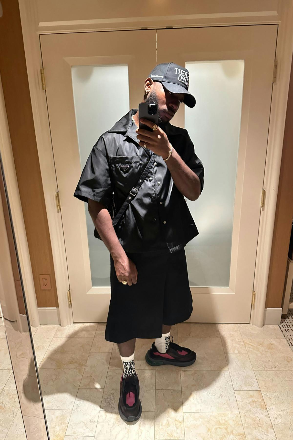 Image on Highsnobiety