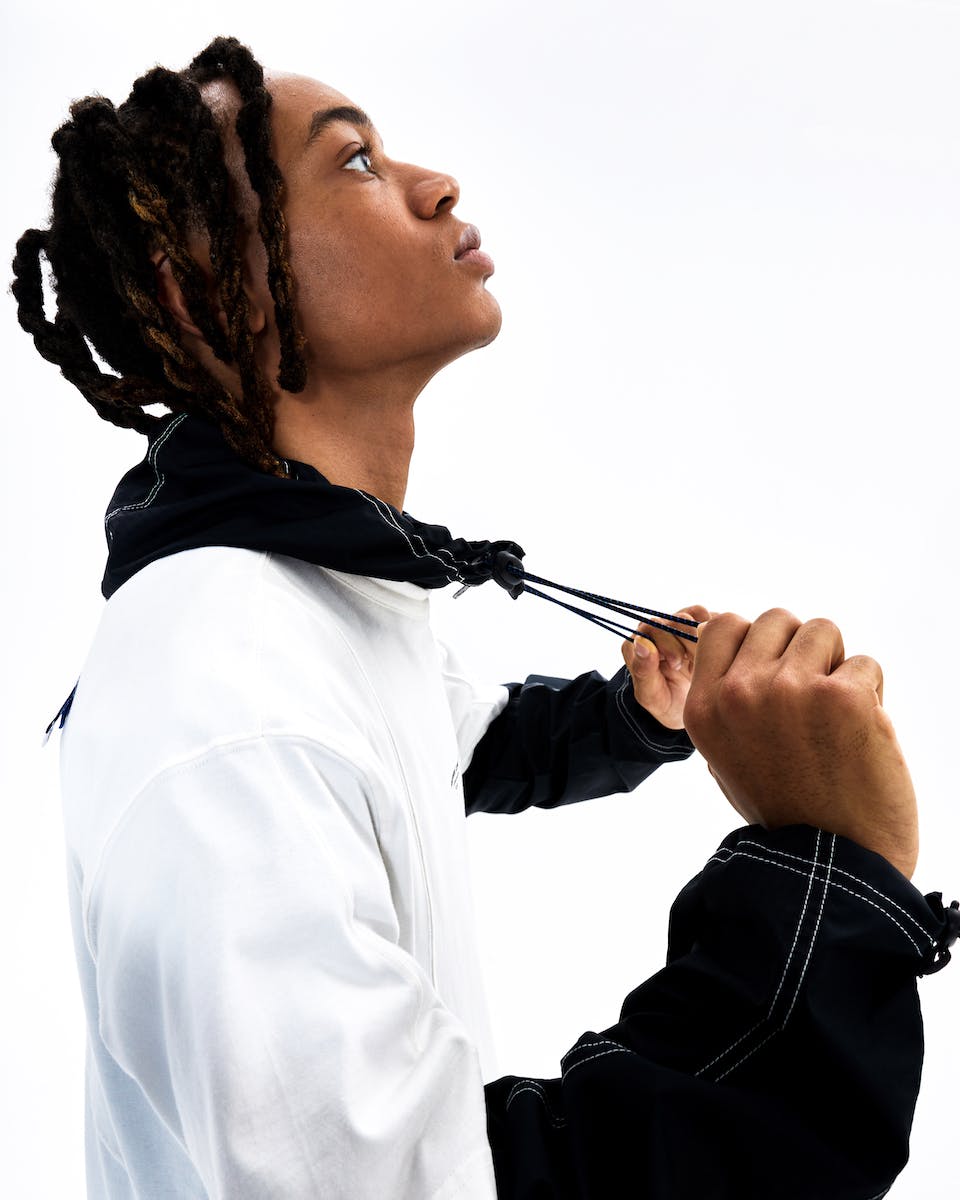 Image on Highsnobiety
