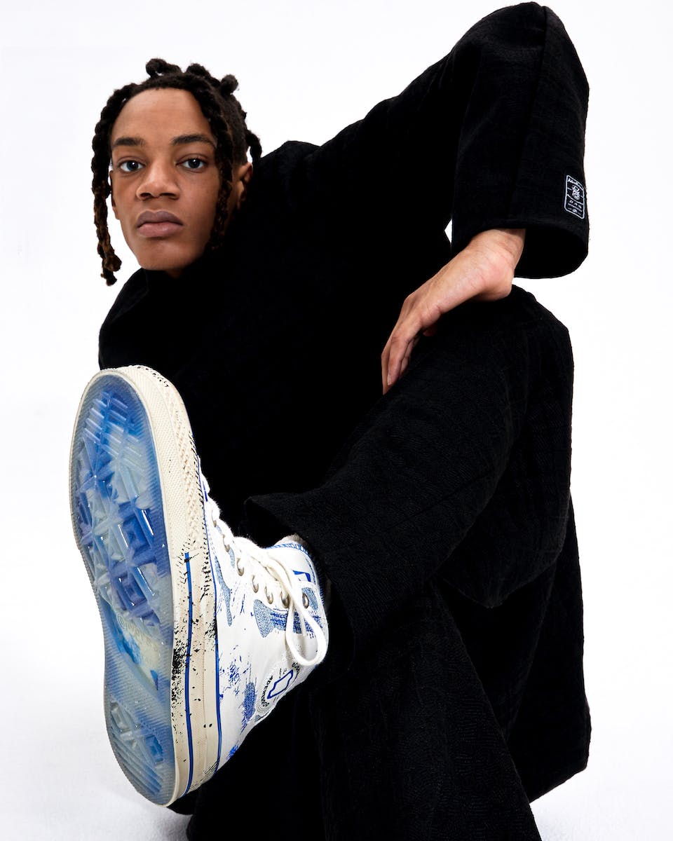 Image on Highsnobiety
